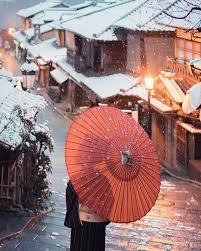 Aesthetics Japan Aestheticsjapann Instagram Photos And Videos Aesthetic Japan Japanese Aesthetic Japan Photography