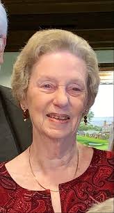 Yawman, Donna M. (McGlynn)