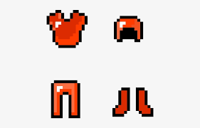 All parts of golden and netherite chestplates now generate randomly enchanted, and sometimes damaged, in bastion remnant and ruined portal chests. Fire Suit Diamond Chestplate Png Free Transparent Png Download Pngkey