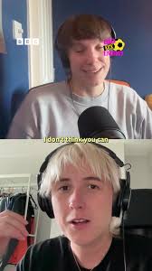 Discover the Best Newsreader Voices