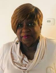 Vertyle Moss Obituary