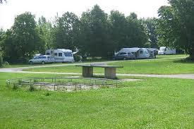 Camping Heidehof Camping Vakantie Duitsland
