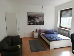 Augsburg liegt im kreis augsburg und ist in 19 stadtteile untergliedert. 2 Zimmer Wohnung Zu Vermieten Stephingerberg 7 86152 Augsburg Innenstadt Mapio Net