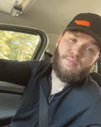 Brandon Maples (@bmaplesj) • Instagram photos and videos