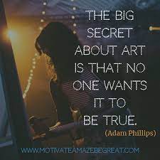 Therefore, there is no fun in currying grudges and hatreds in your heart for your whole life. Deep Aesthetic Quotes On Life Novocom Top