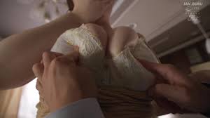 NIMA-041 ADAPTION BUSTY FRIENDS MOTHER IS EATING MY JIZZ