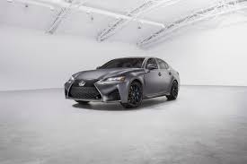 Image result for Ultra White 2018 GSF