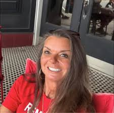 🎄♥️ Merry Christmas ♥️🎄