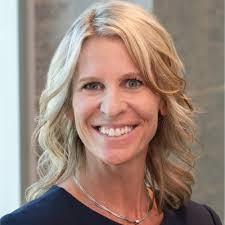 weareliberty #teamliberty