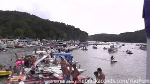 What did you do last night? Crazy Party Girl Home Video On The Lake Pt 2 Free Xxx Porn Videos Oyoh