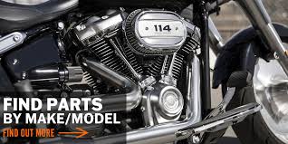 Image result for Bright Wineberry Sun Glo 1993 Motorcycle