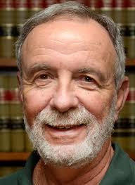 Lake Wales Charter School System in battle over picking new superintendent