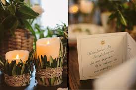 Mediterran Heiraten Kann So Schon Sein Ein Styled Shoot Von Bube Dame Herz Fraulein K Sagt Ja Hochzeitsblog Hochzeit Vorbereitung Hochzeitsdekoration Hochzeit Deko Ideen