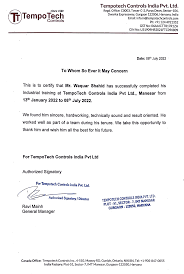 1740881 VINAY KUMAR MOLATHOTI 1840301 BHANU PRATAP 1840302 ABHIRUP GAUTAM  1840303 ADITYA GUPTA 1840304 MATHANMI A. SHATSANG 1840