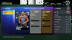 These codes are dropped by 2k and can be inputted into your myteam's locker codes to unlock new items. Nba 2k21 S Myteam Will Carry Progression And Currency To Next Gen Consoles Polygon