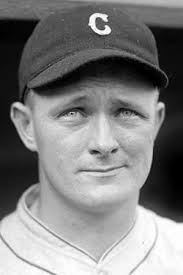 James Kendrick “Jim” Lindsey (1898-1963)