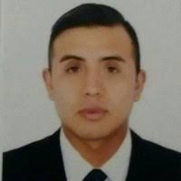 40+ "James Espino" profiles