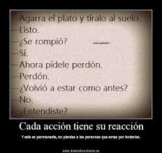 Pin On Pensamientos