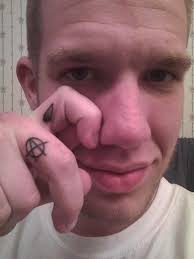 In this video, we talk about the real meaning of people getting teardrop tattoos and how a lot of people get them for the wrong reason. Teardrop Tattoo Designs 25 Magnificent Collections Design Press