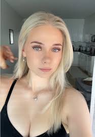 Olivia Francesca Taylor