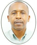 Anthony Haynes's Instagram, Twitter & Facebook