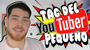 ¿TENÉS ALGÚN HATER?