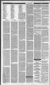 Hartford Courant from Hartford, Connecticut