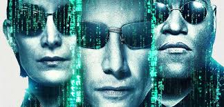 Matrix revolutions tiene lugar en su mayor parte en en el mundo real. Matrix 4 Und Kong Vs Godzilla Direkt Als Stream Riesige Ankundigung Verandert Das Kino
