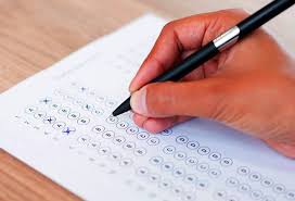 Mh cet 2019 provisional allotment of cap round 3 has been released for b.tech & b.pharma courses. Mht Cet Admit Card 2019 Here S How To Download Hall Ticket