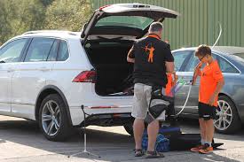 363 din 7 iunie 2002 pentru aprobarea ordonanþei guvernului nr. Schutzenzunft Grevesmuhlen Von 1653 E V Archiv 2018