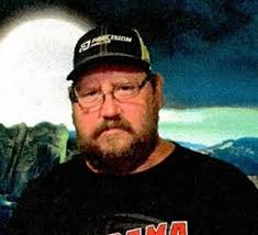 Jimmy Bellew Obituary