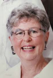 Matthew Keister's Instagram, Twitter & Facebook