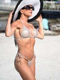 Janet Lynn West Free Nudes Album 33 Pictures | MasterFap.net