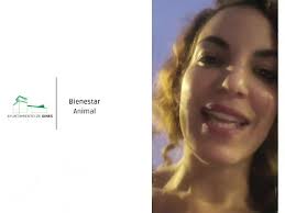 Bienestar Animal Gines