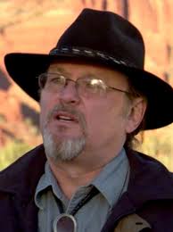 Expedition X (TV Series 2020– )