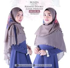 Check spelling or type a new query. Resepi Bonda Rozita Ibrahim