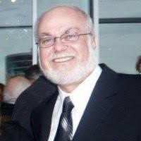 Walter Burch Email & Phone Number