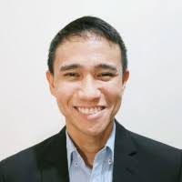 200+ "James Benedict" profiles