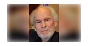 Gordon E. Lueders Obituary (2022)