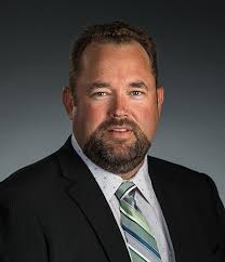 Barnard Construction Company, Inc.