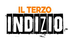 Risultati immagini per terzo indizio