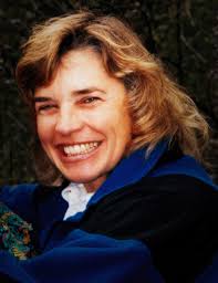 Obituary information for Connie Lee Jaqua