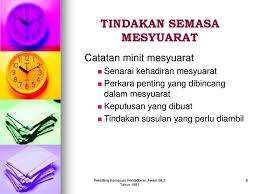 Pekeliling ketua setiausaha kementerian perumahan dan kerajaan tempatan tahun 2021 1 pekeliling ksu kpkt bil. Pekeliling Kemajuan Pentadbiran Awam Bil 2 Tahun Ppt Download
