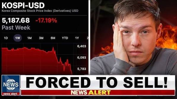 If You're a Microsoft Shareholder… Get Ready! $MSFT - YouTube