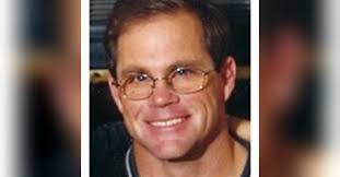 Lawrence Bruch Obituary