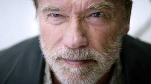 Aftermath (2017) directed by Elliott Lester • Reviews, film + cast •  Letterboxd