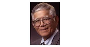 Seikichi Tokuda Obituary (1930