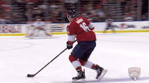 We are the premiere subreddit to talk everything hockey!. Shootout Goal Gifs Get The Best Gif On Giphy