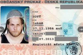 Документ, удостоверяющий личность гражданина рф, по которому гражданин рф. Mogut Li Otkazat V Rabote Pretendentu S Vremennym Udostovereniem Lichnosti