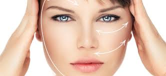 facelift